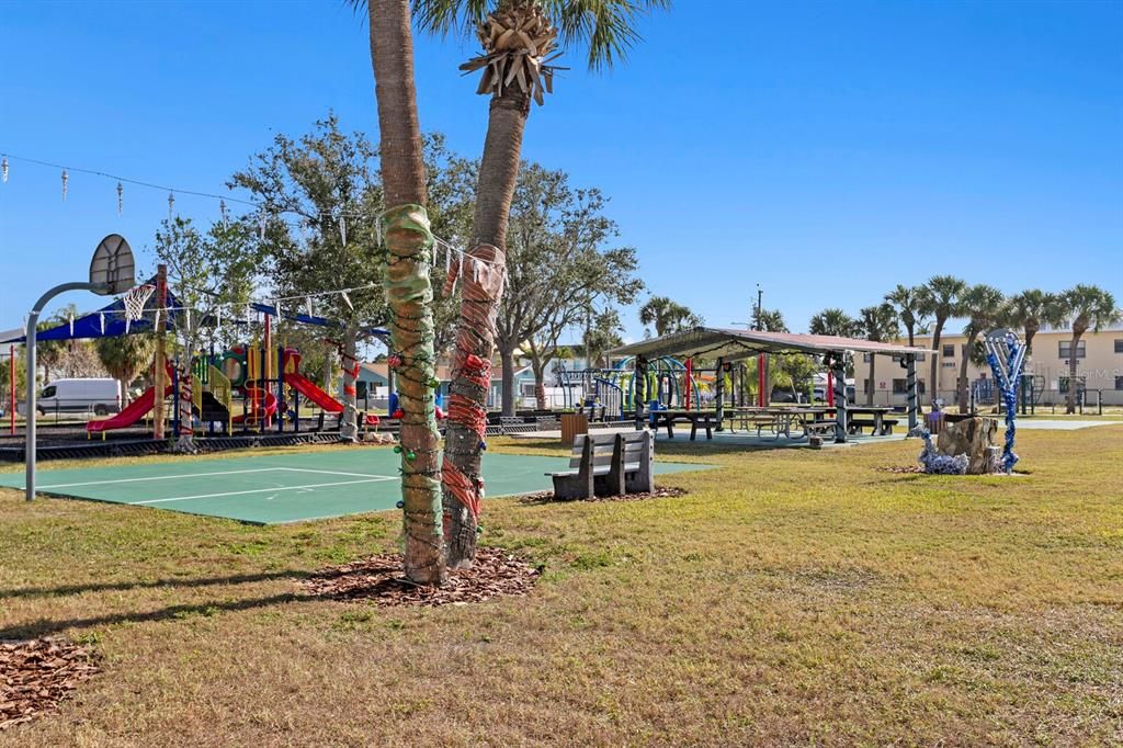 En Venta: $1,795,000 (3 camas, 2 baños, 1650 Pies cuadrados)