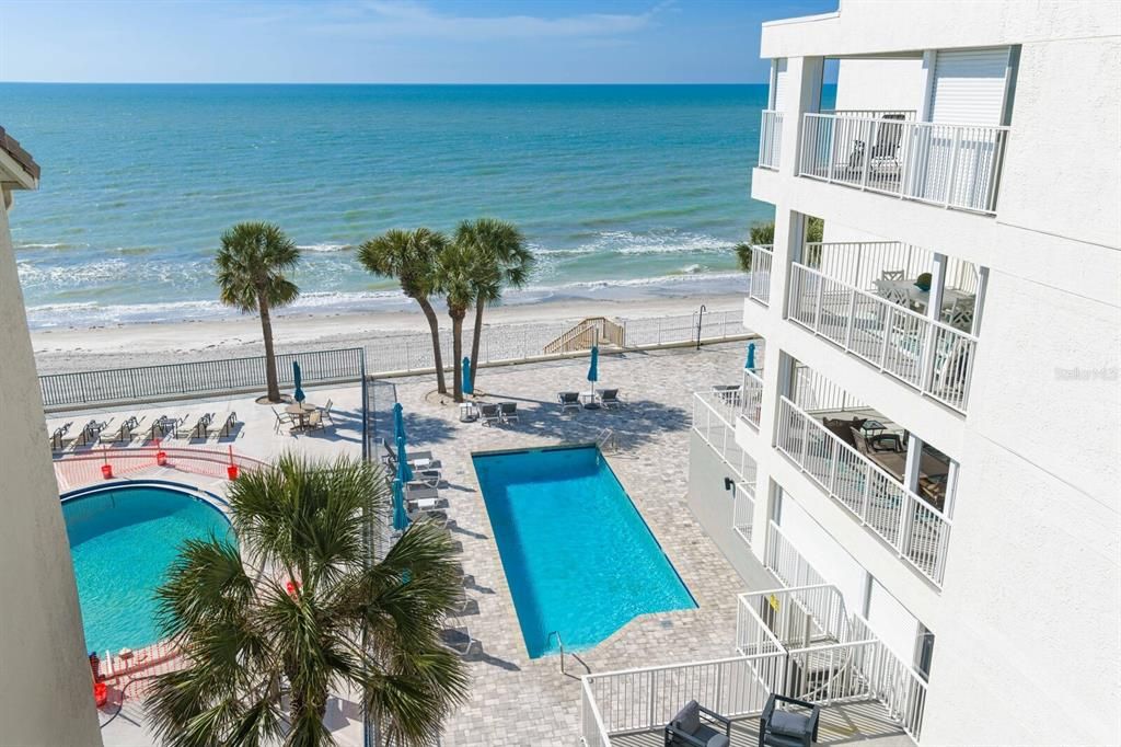 En Venta: $1,795,000 (3 camas, 2 baños, 1650 Pies cuadrados)