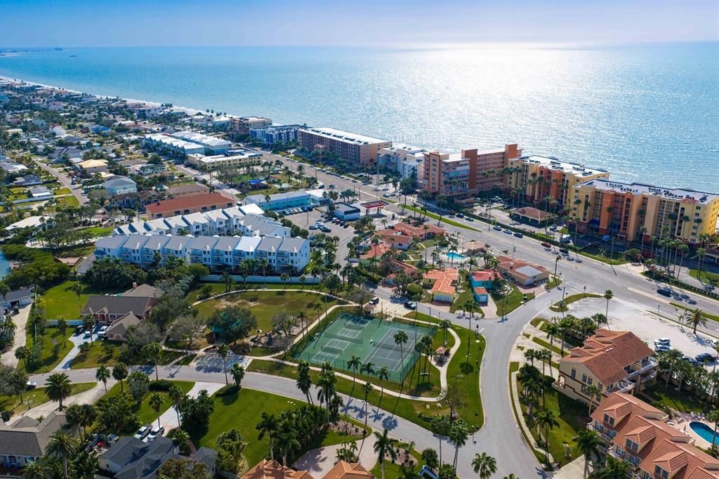 En Venta: $1,795,000 (3 camas, 2 baños, 1650 Pies cuadrados)