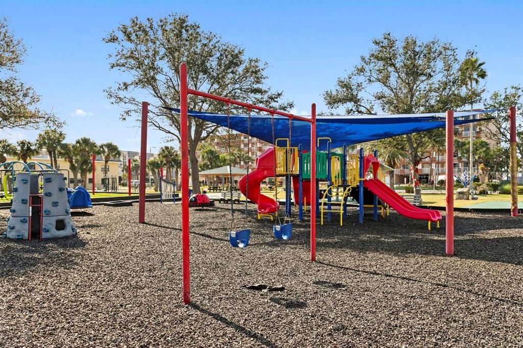 En Venta: $1,795,000 (3 camas, 2 baños, 1650 Pies cuadrados)