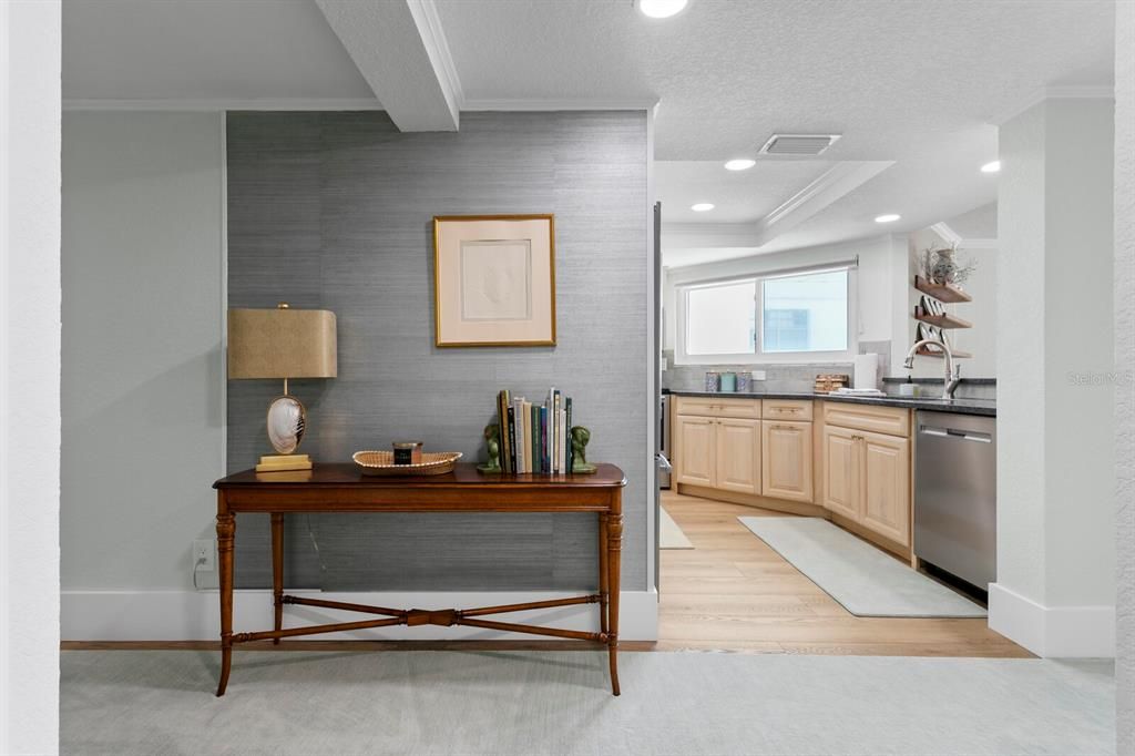 En Venta: $1,795,000 (3 camas, 2 baños, 1650 Pies cuadrados)