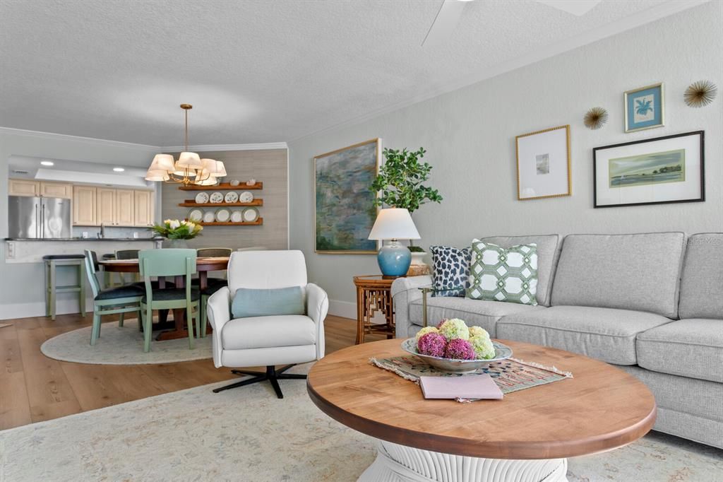 En Venta: $1,795,000 (3 camas, 2 baños, 1650 Pies cuadrados)