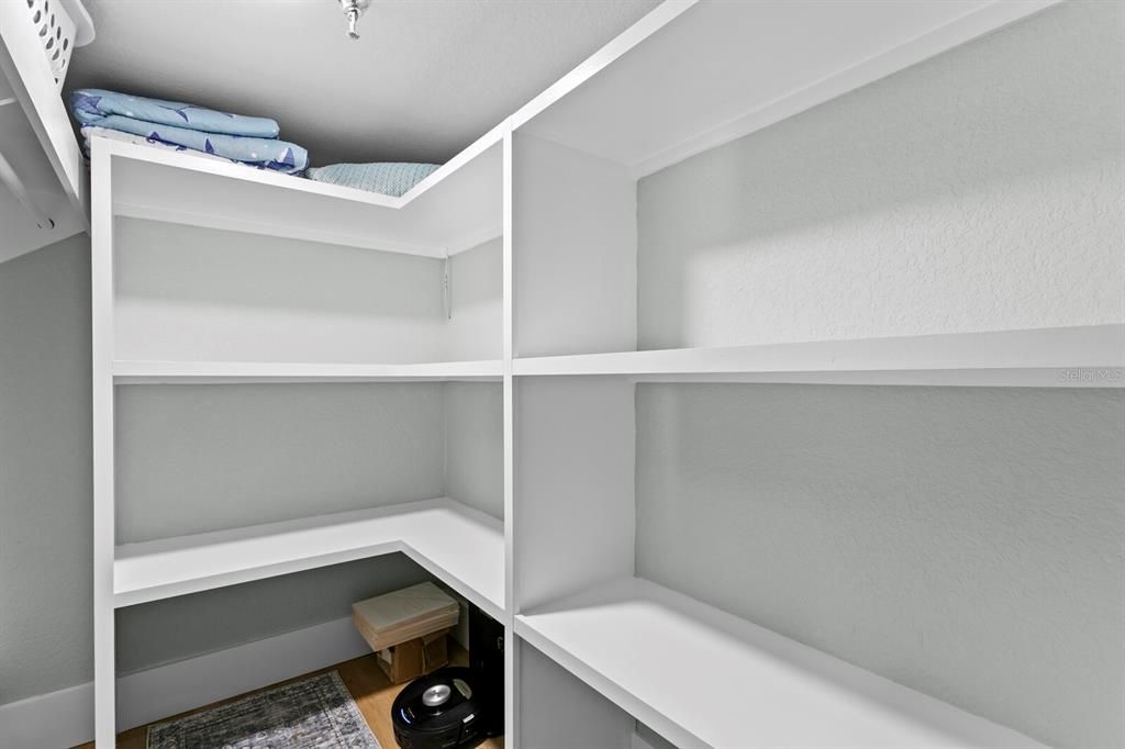 En Venta: $1,795,000 (3 camas, 2 baños, 1650 Pies cuadrados)