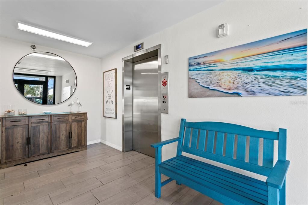 En Venta: $1,795,000 (3 camas, 2 baños, 1650 Pies cuadrados)