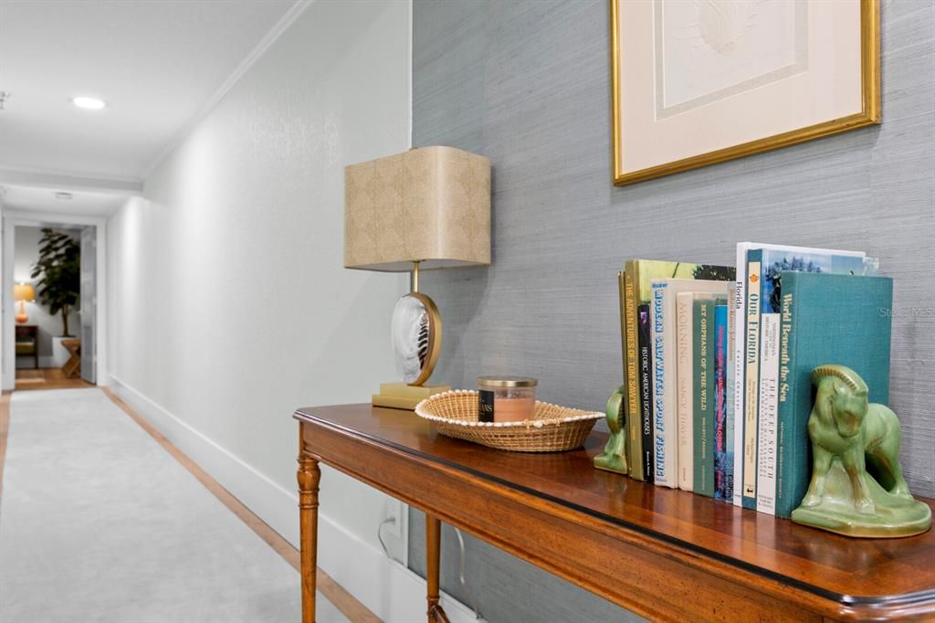 En Venta: $1,795,000 (3 camas, 2 baños, 1650 Pies cuadrados)