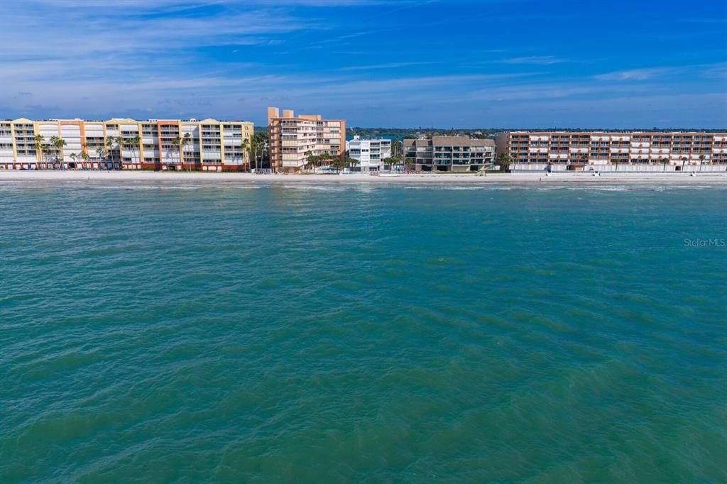 En Venta: $1,795,000 (3 camas, 2 baños, 1650 Pies cuadrados)