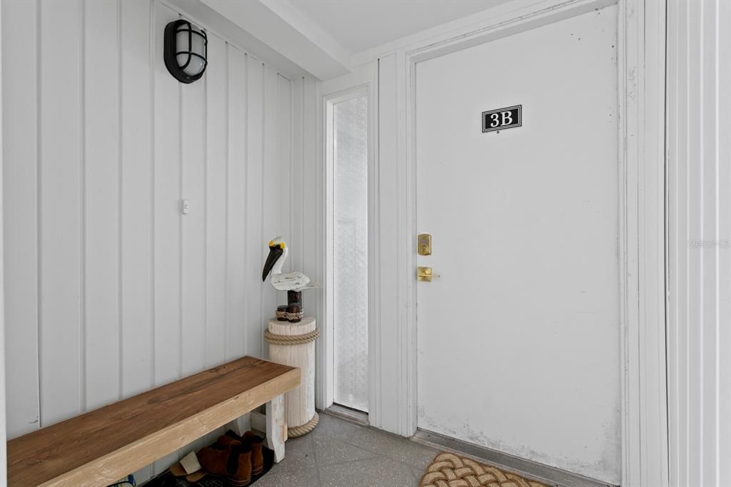 En Venta: $1,795,000 (3 camas, 2 baños, 1650 Pies cuadrados)