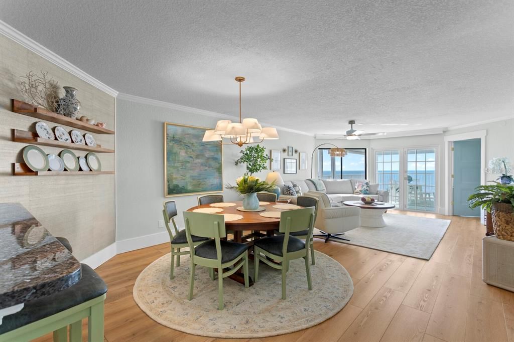 En Venta: $1,795,000 (3 camas, 2 baños, 1650 Pies cuadrados)