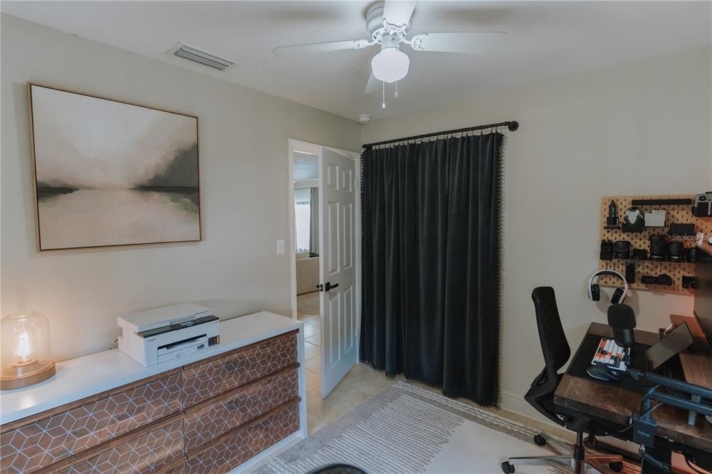 En Venta: $325,000 (3 camas, 2 baños, 1034 Pies cuadrados)