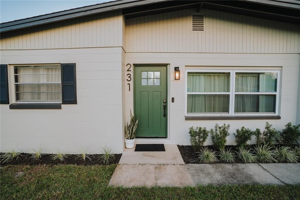 En Venta: $325,000 (3 camas, 2 baños, 1034 Pies cuadrados)