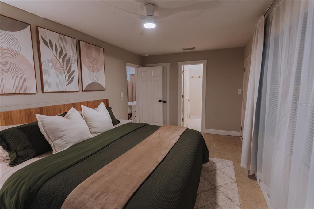 En Venta: $325,000 (3 camas, 2 baños, 1034 Pies cuadrados)