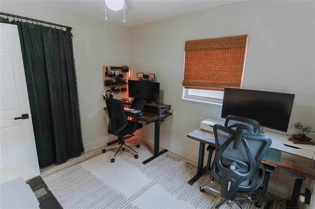 En Venta: $325,000 (3 camas, 2 baños, 1034 Pies cuadrados)