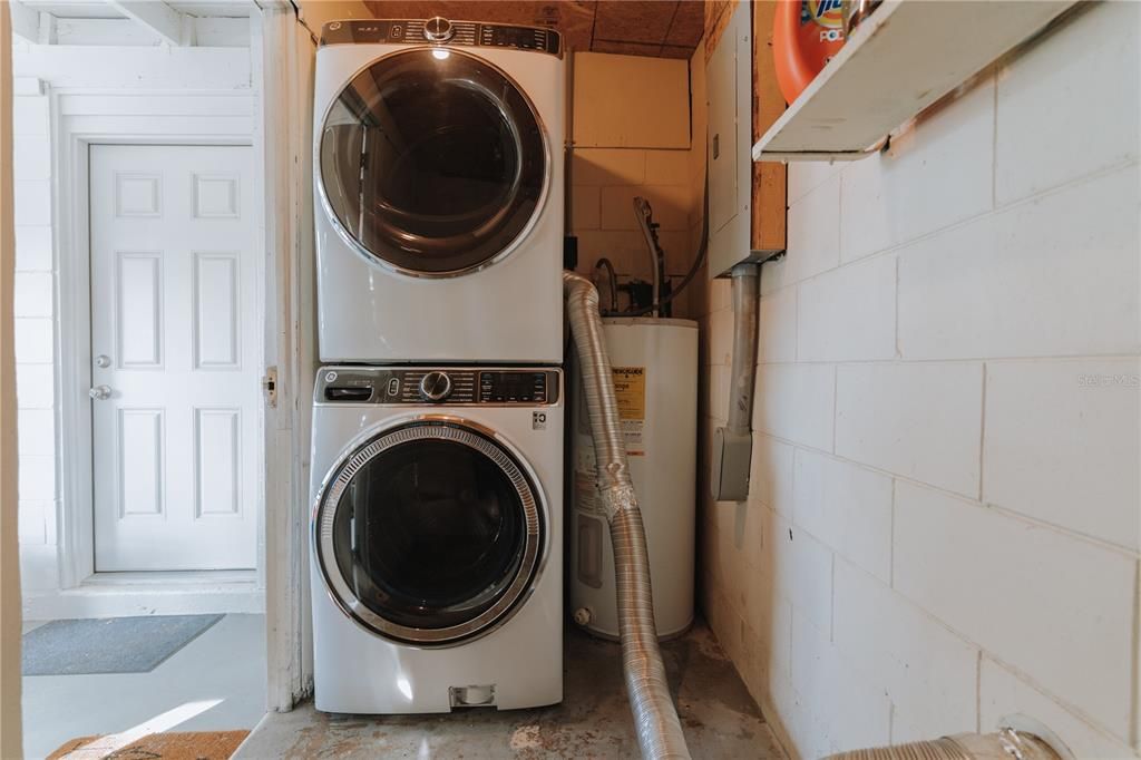 En Venta: $325,000 (3 camas, 2 baños, 1034 Pies cuadrados)