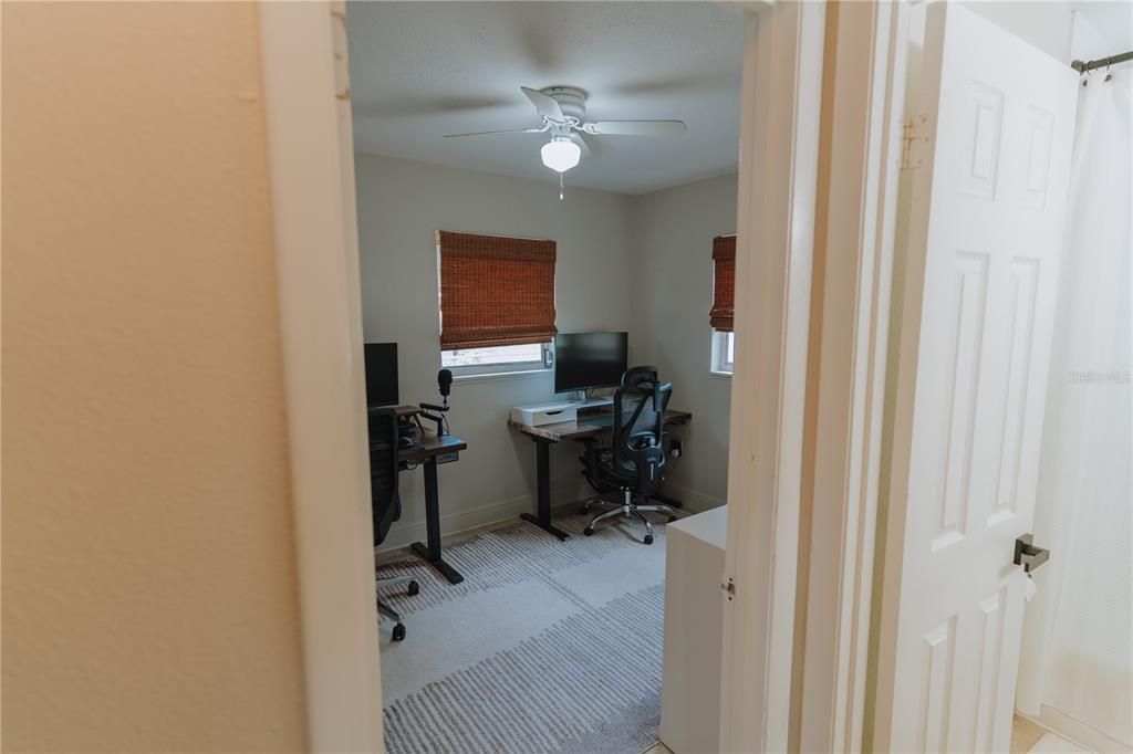 En Venta: $325,000 (3 camas, 2 baños, 1034 Pies cuadrados)