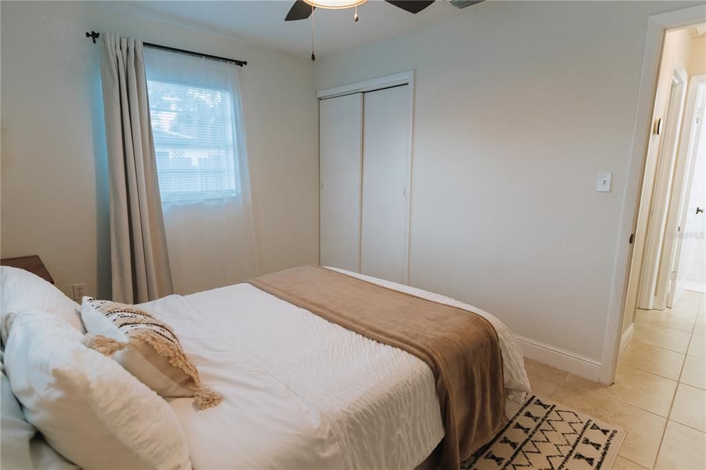 En Venta: $325,000 (3 camas, 2 baños, 1034 Pies cuadrados)