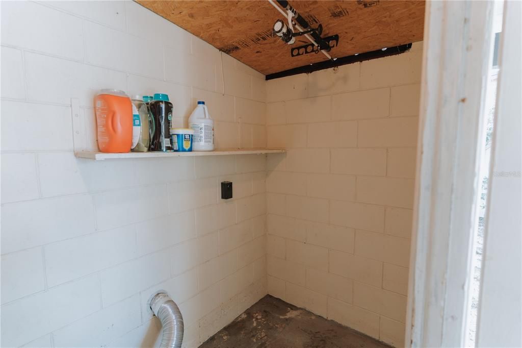 En Venta: $325,000 (3 camas, 2 baños, 1034 Pies cuadrados)