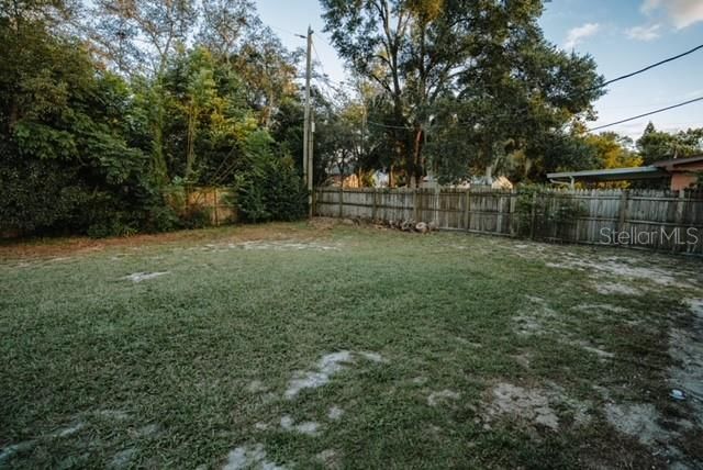 En Venta: $325,000 (3 camas, 2 baños, 1034 Pies cuadrados)