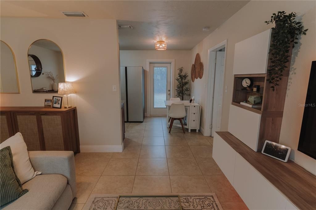 En Venta: $325,000 (3 camas, 2 baños, 1034 Pies cuadrados)