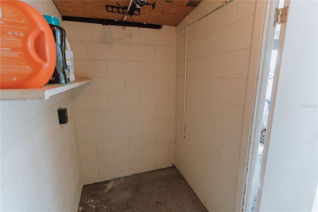 En Venta: $325,000 (3 camas, 2 baños, 1034 Pies cuadrados)