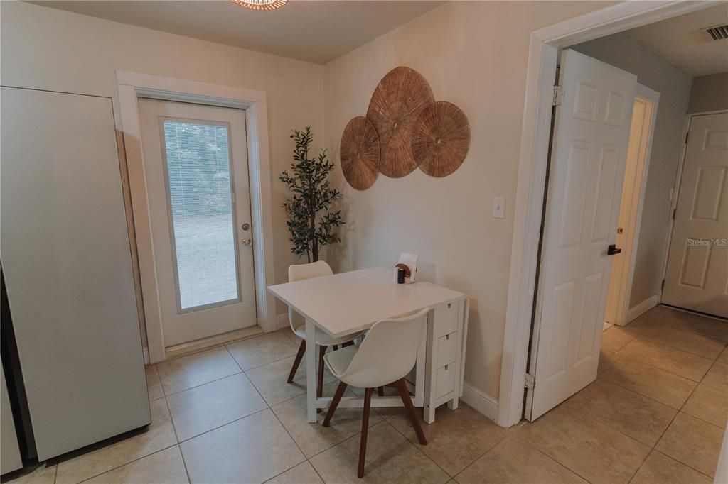 En Venta: $325,000 (3 camas, 2 baños, 1034 Pies cuadrados)