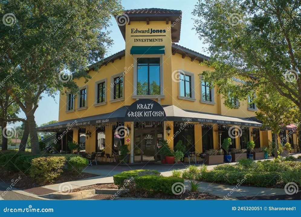 En Venta: $325,000 (3 camas, 2 baños, 1034 Pies cuadrados)