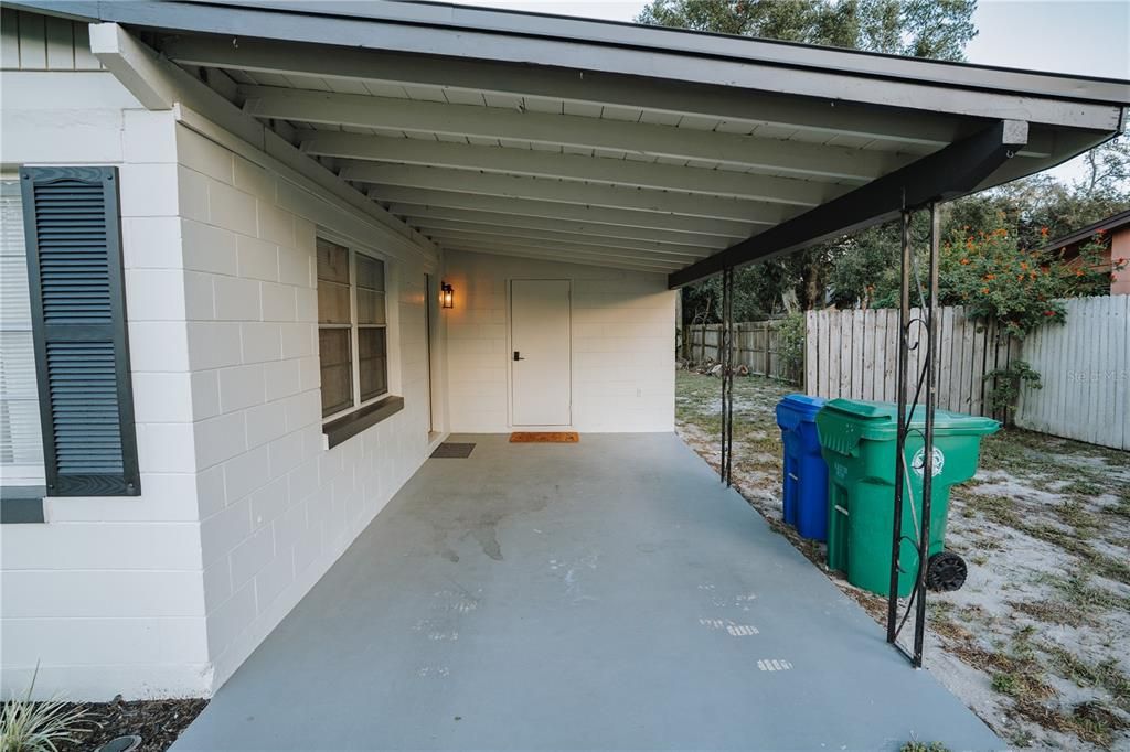 En Venta: $325,000 (3 camas, 2 baños, 1034 Pies cuadrados)