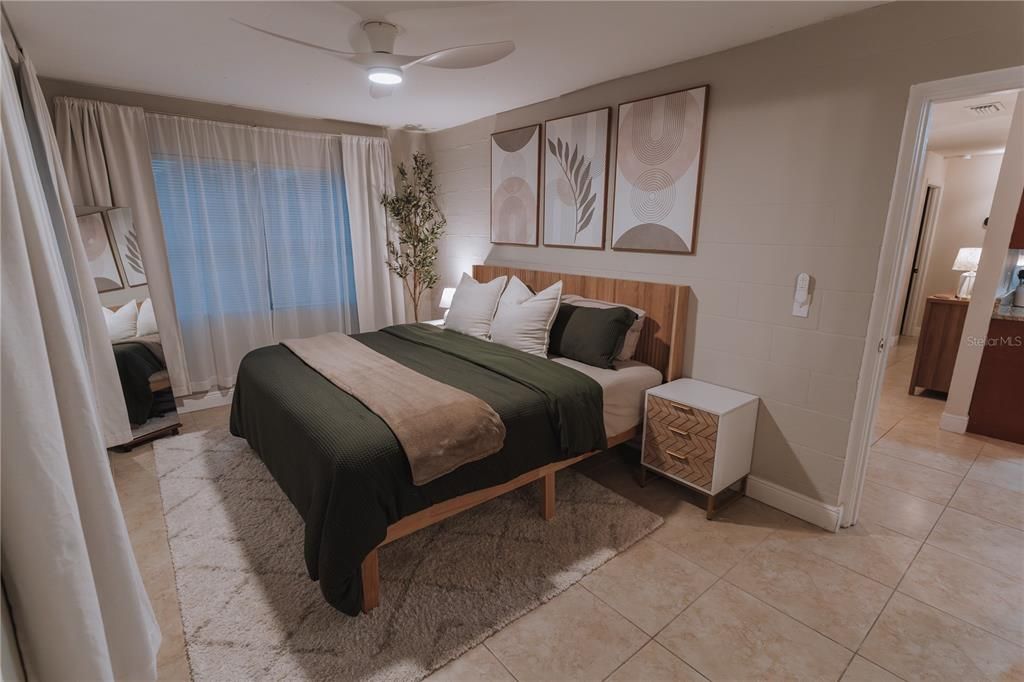 En Venta: $325,000 (3 camas, 2 baños, 1034 Pies cuadrados)