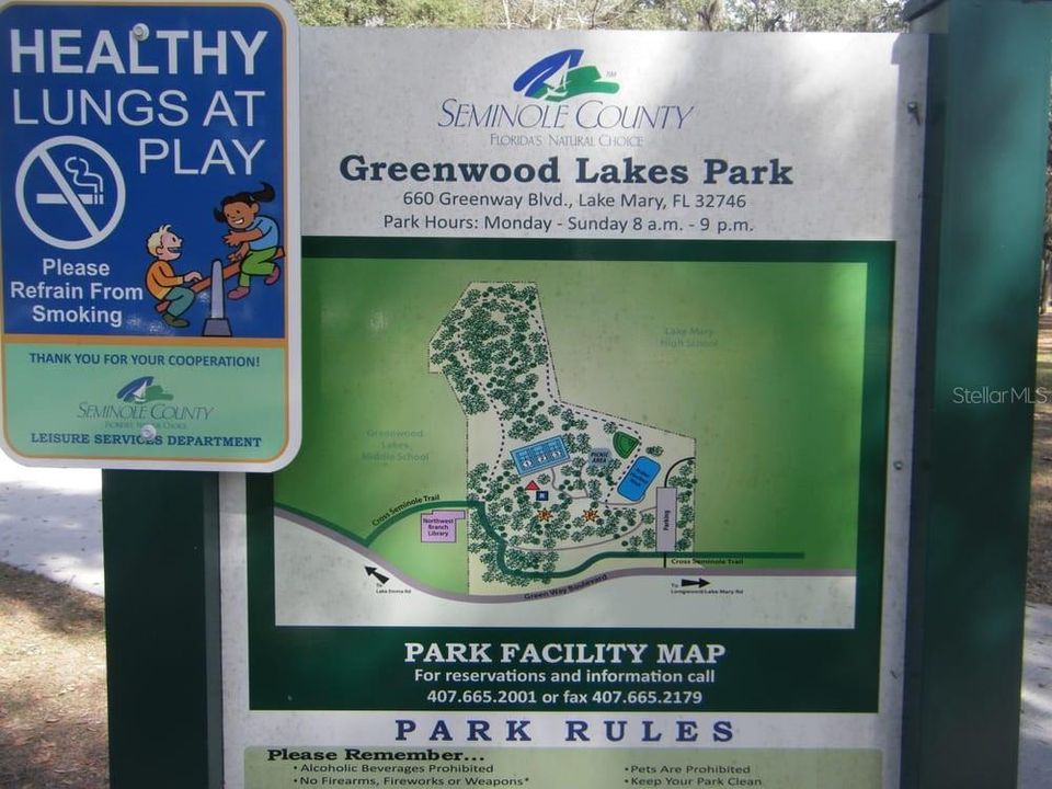 En Venta: $325,000 (3 camas, 2 baños, 1034 Pies cuadrados)