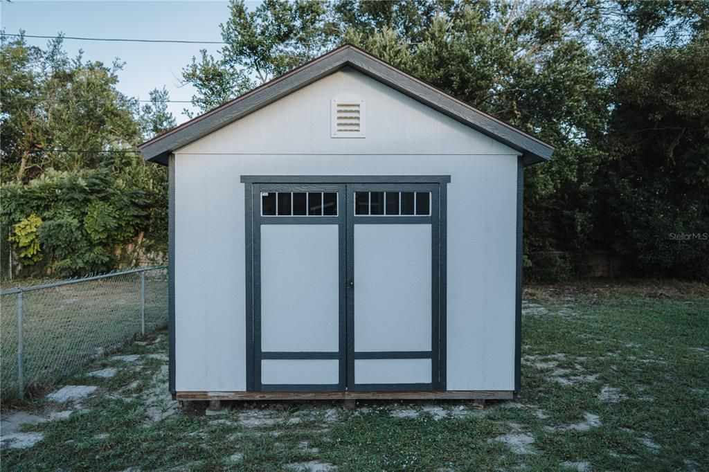 En Venta: $325,000 (3 camas, 2 baños, 1034 Pies cuadrados)