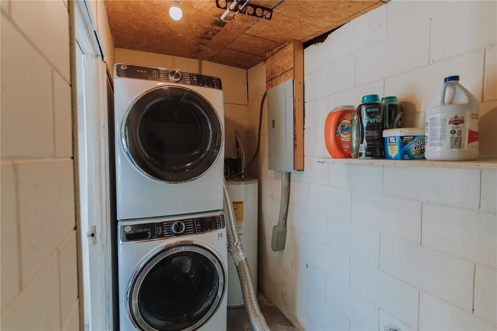 En Venta: $325,000 (3 camas, 2 baños, 1034 Pies cuadrados)