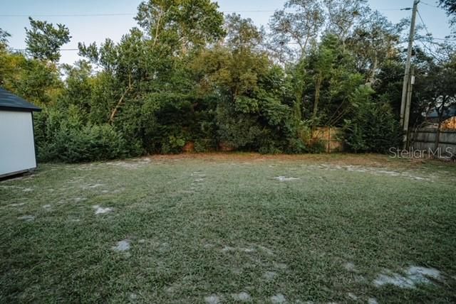 En Venta: $325,000 (3 camas, 2 baños, 1034 Pies cuadrados)