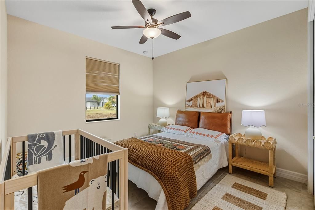 待售: $825,000 (3 贝兹, 2 浴室, 2121 平方英尺)