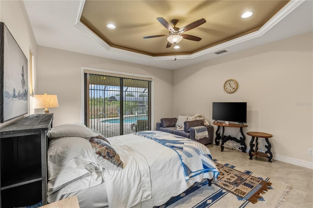 待售: $825,000 (3 贝兹, 2 浴室, 2121 平方英尺)