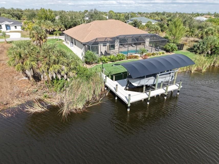 待售: $825,000 (3 贝兹, 2 浴室, 2121 平方英尺)