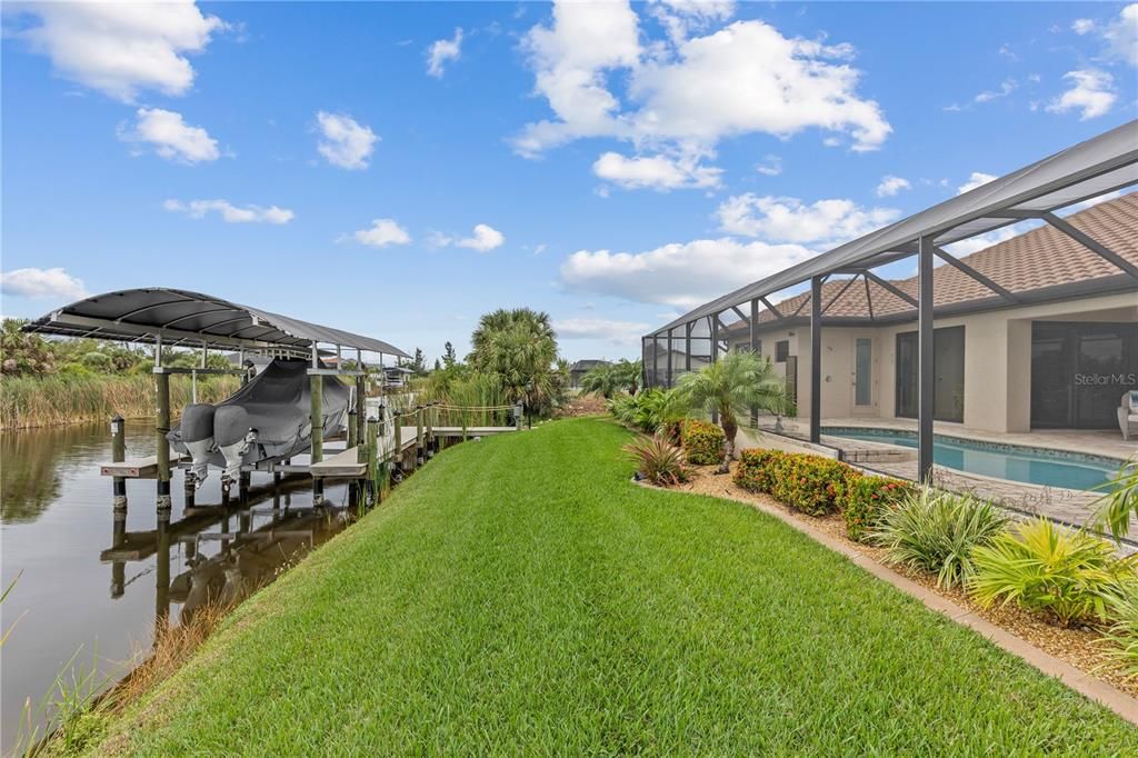 待售: $825,000 (3 贝兹, 2 浴室, 2121 平方英尺)