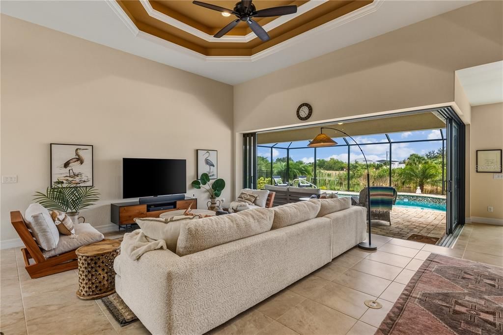 待售: $825,000 (3 贝兹, 2 浴室, 2121 平方英尺)