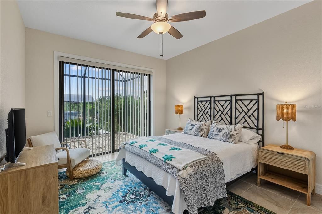 待售: $825,000 (3 贝兹, 2 浴室, 2121 平方英尺)