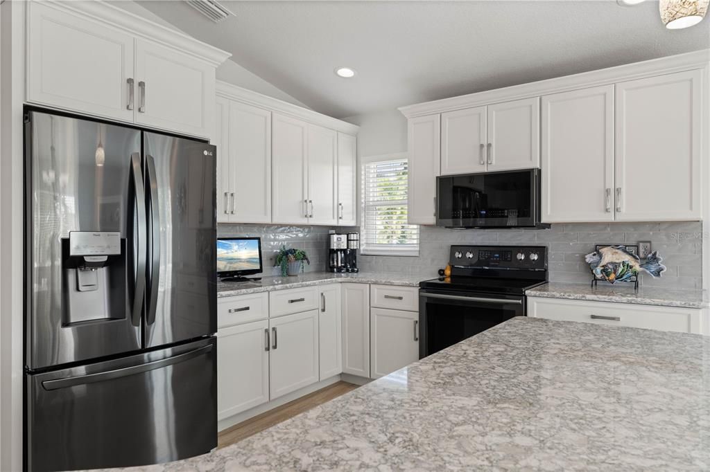 En Venta: $769,000 (3 camas, 2 baños, 1865 Pies cuadrados)