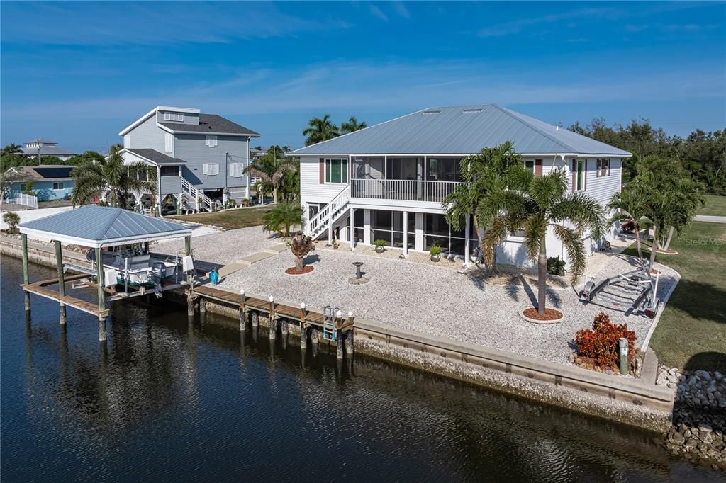 En Venta: $769,000 (3 camas, 2 baños, 1865 Pies cuadrados)