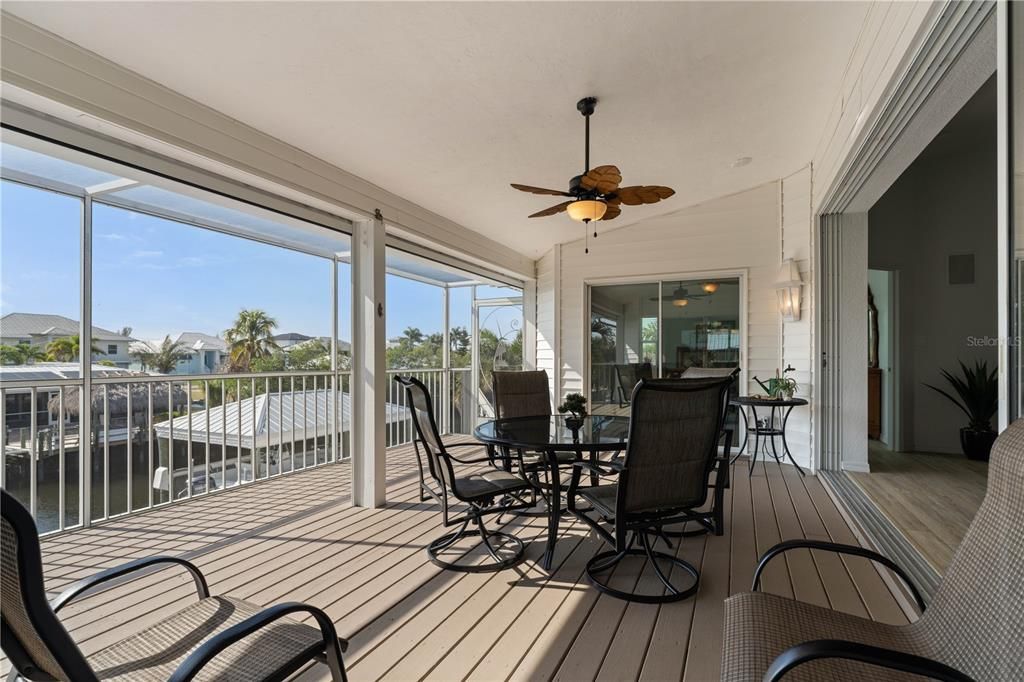 En Venta: $769,000 (3 camas, 2 baños, 1865 Pies cuadrados)