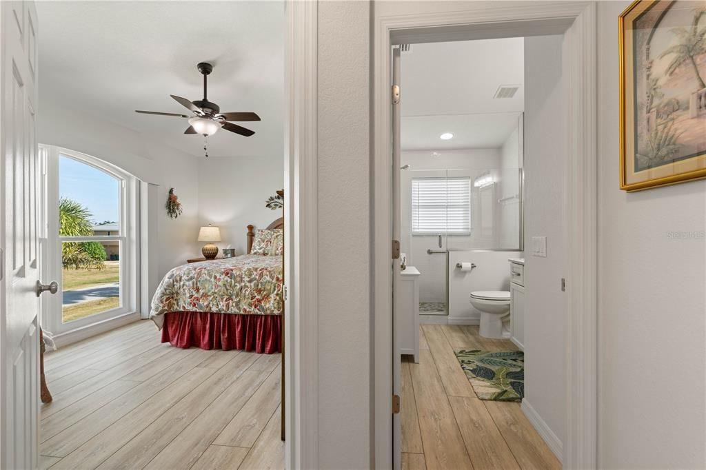 En Venta: $769,000 (3 camas, 2 baños, 1865 Pies cuadrados)