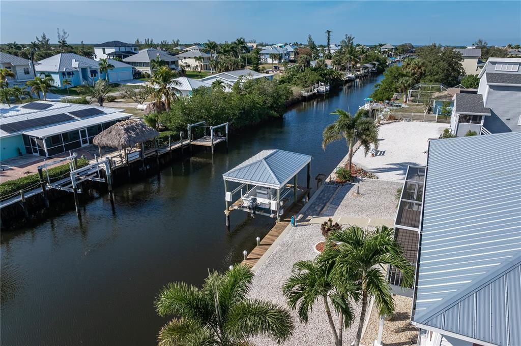 En Venta: $769,000 (3 camas, 2 baños, 1865 Pies cuadrados)