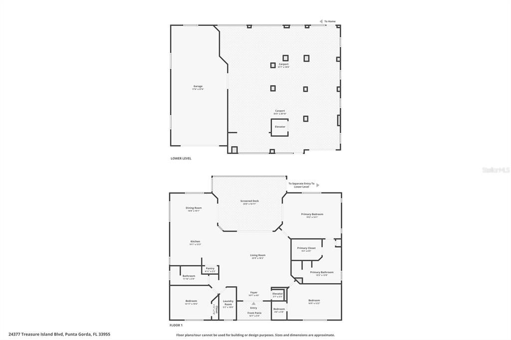 En Venta: $769,000 (3 camas, 2 baños, 1865 Pies cuadrados)