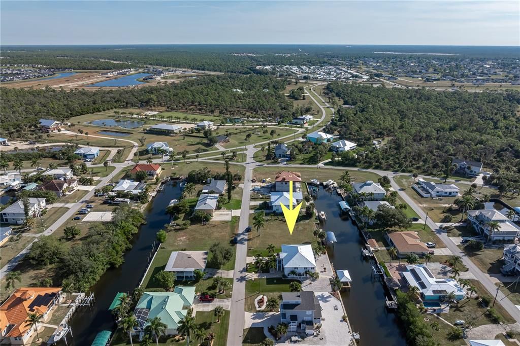 En Venta: $769,000 (3 camas, 2 baños, 1865 Pies cuadrados)