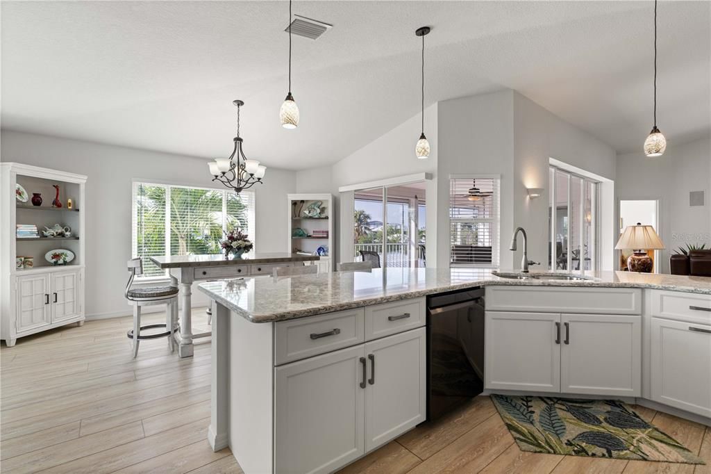 En Venta: $769,000 (3 camas, 2 baños, 1865 Pies cuadrados)