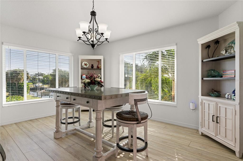 En Venta: $769,000 (3 camas, 2 baños, 1865 Pies cuadrados)