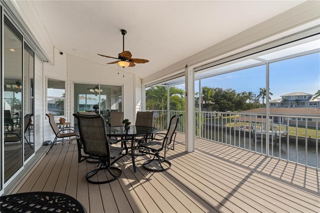 En Venta: $769,000 (3 camas, 2 baños, 1865 Pies cuadrados)