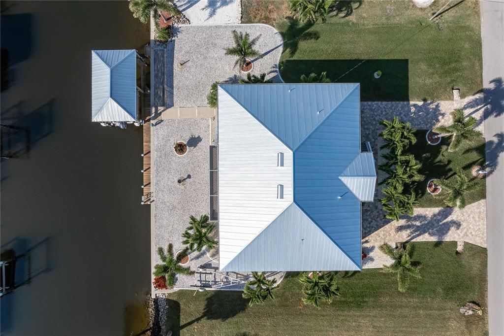 En Venta: $769,000 (3 camas, 2 baños, 1865 Pies cuadrados)