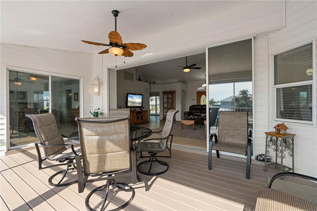 En Venta: $769,000 (3 camas, 2 baños, 1865 Pies cuadrados)