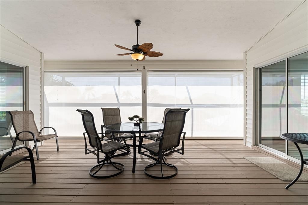 En Venta: $769,000 (3 camas, 2 baños, 1865 Pies cuadrados)